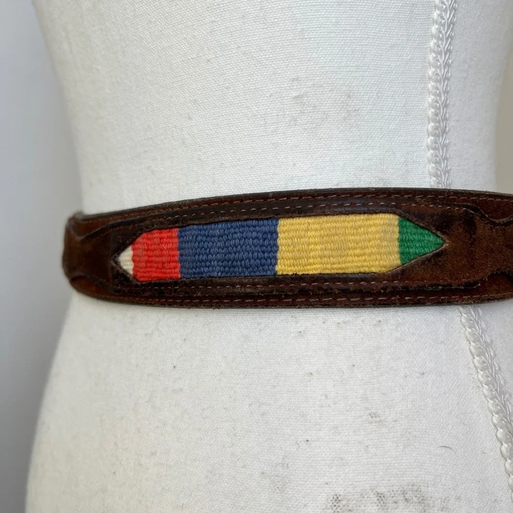 N/A beautiful belt